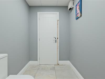 Picture 22